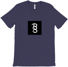 bakibeast77 T-Shirts