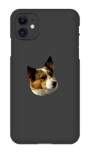 guidingfire iPhone Phone Cases