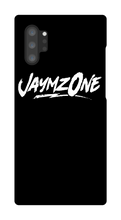 JaymzOne Samsung Cases