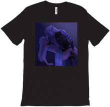 Sylv/Dany T-Shirt