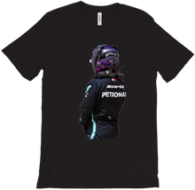 davic13 T-Shirts