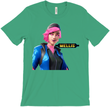 mellis T-Shirts