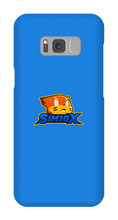sim1gx Samsung Phone Cases