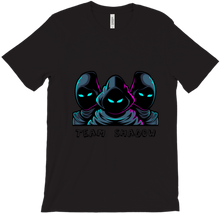 ctk30-272 T-Shirts