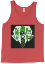 gotapipemike420 Tank Top