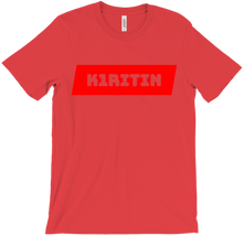 K1ritin 5upr3m3 T-Shirt