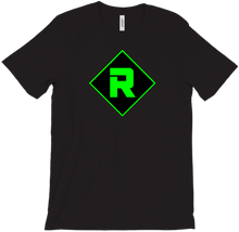 thereznix T-Shirts