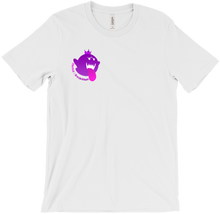 MB | Buu T-Shirts