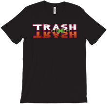 TrashxTrash Tshirt