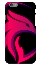 Rocca IPhone Case