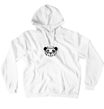 therealelitepanda Hoodies (No-Zip/Pullover)