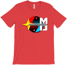 marcospauloferrazalbuquerquemultydesigner T-Shirts