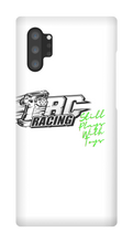 teamunknownracing Samsung Phone Cases