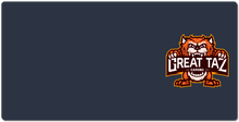 greattaz XXL Gaming Mousepad