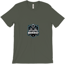 heiss52 T-Shirts