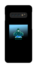 stxtfishy Samsung Phone Cases