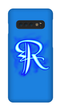 Rykanz Samsung Phone Cases