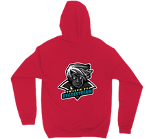 hoodie-back