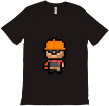 mineupfast T-Shirts