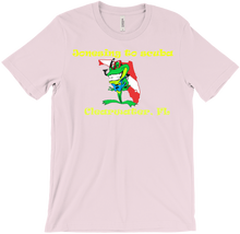 jonesingtoscuba T-Shirts