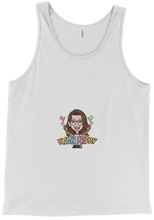 miss_moe1 Tank Top Friday