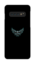 flypsi Samsung Phone Cases