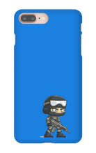iPhone Phone Cases
