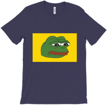 s3qwnce T-Shirts