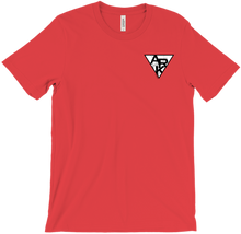 arkaviun T-Shirts