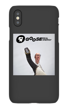 guicemeneer iPhone Phone Cases