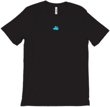 gafzyi T-Shirts