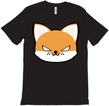 FoxScape Logo T-Shirt