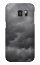 thevoze1 Samsung Phone Cases