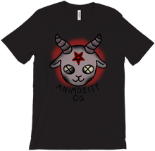 tshirt new logo