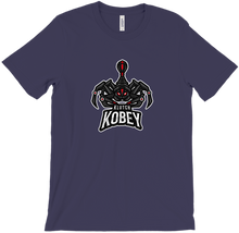 Klutch Kobey T-Shirts
