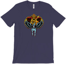 itsmeperseus T-Shirts