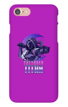 iPhone Phone Cases