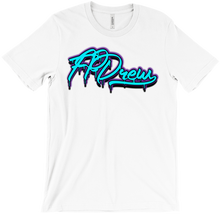 fpdrew T-Shirts