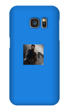 juliangaming Samsung Phone Cases