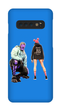 Epic Phone Case (Samsung)