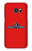 Samsung Phone Cases