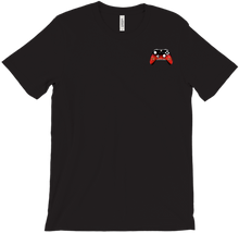 TDG Controller Tee