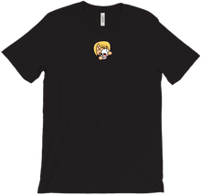 liaphoenix13 T-Shirts