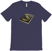 Sensation T-Shirts