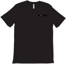 sebbyofficial T-Shirts
