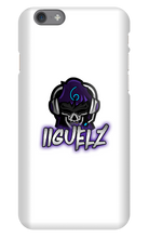 iiGuelz iPhone 11 Case