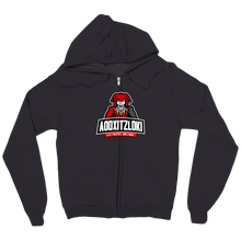 zip-up-hoodie