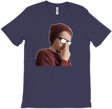 T-Shirt - All According Too Keikaku