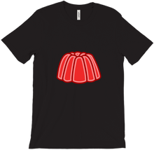 mrjelo T-Shirts