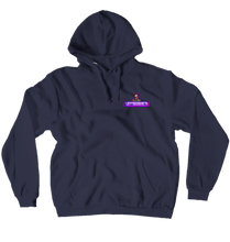 fluffymarrow700 Hoodies (No-Zip/Pullover)